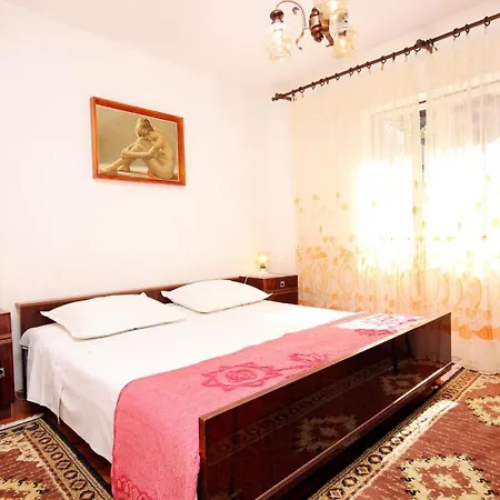 By The Sea Grscica, Korcula - 129 Prizba