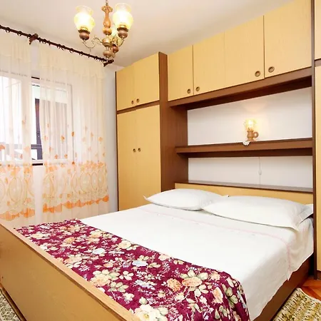 By The Sea Grscica, Korcula - 129