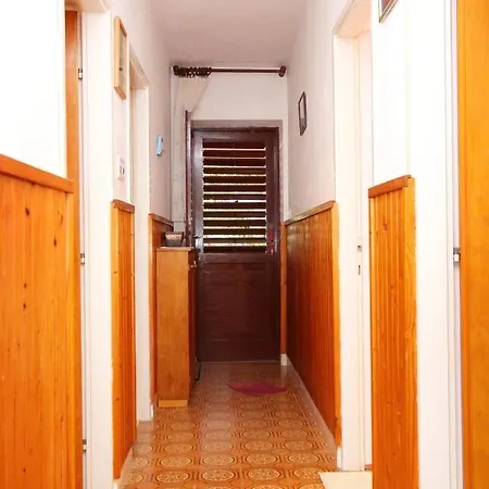 By The Sea Grscica, Korcula - 129 *