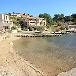 アパート By The Sea Grscica, Korcula - 129