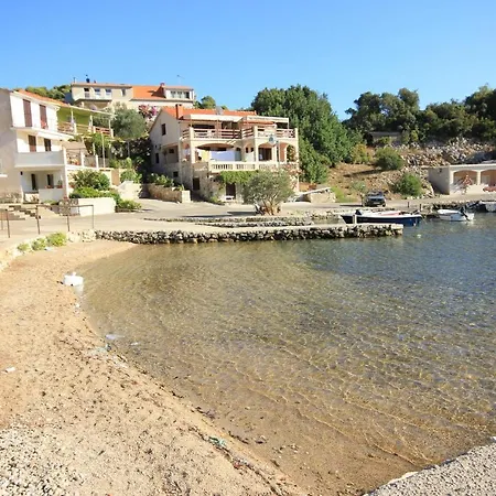 公寓 By The Sea Grscica, Korcula - 129