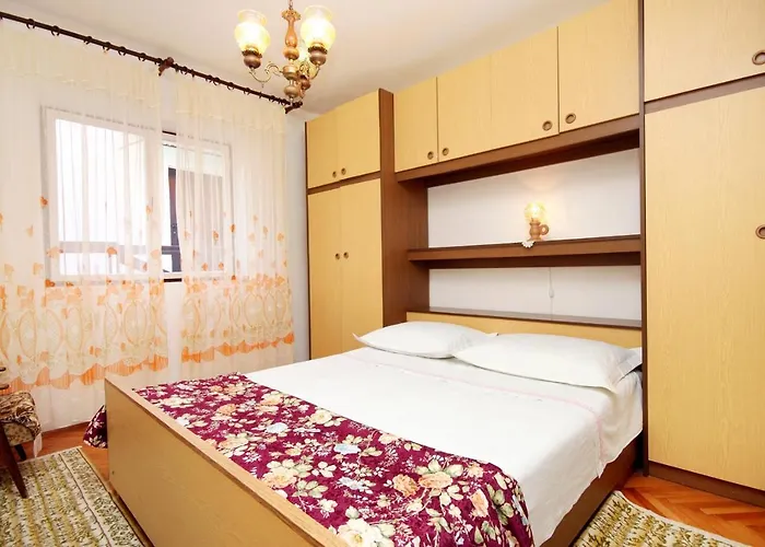 By The Sea Grscica, Korcula - 129