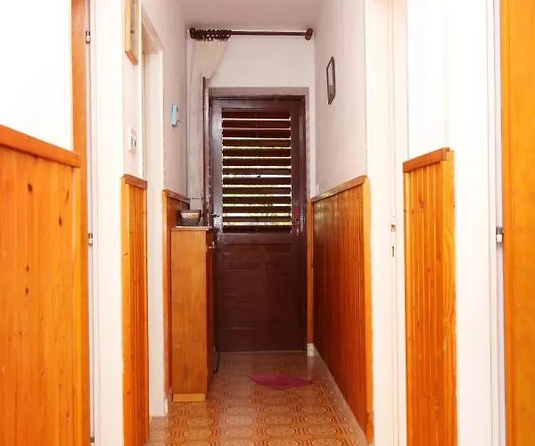 By The Sea Grscica, Korcula - 129 *